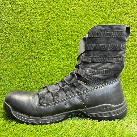 Nike SFB Gen 2 8\